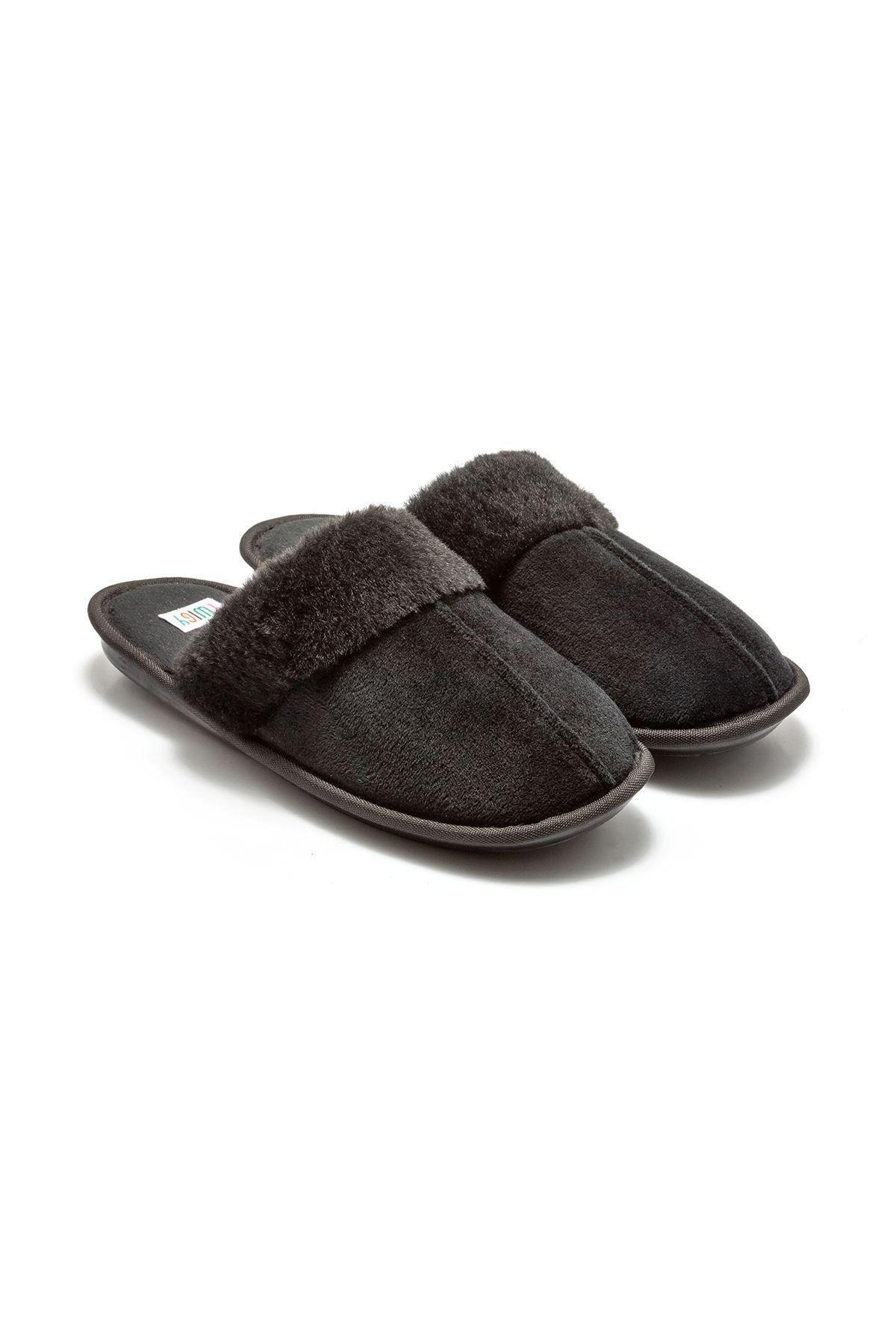 Twigy Ella YY0086 Siyah 37/41