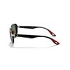 Ray-Ban Gözlük Unisex 0RB3674M F00771 51