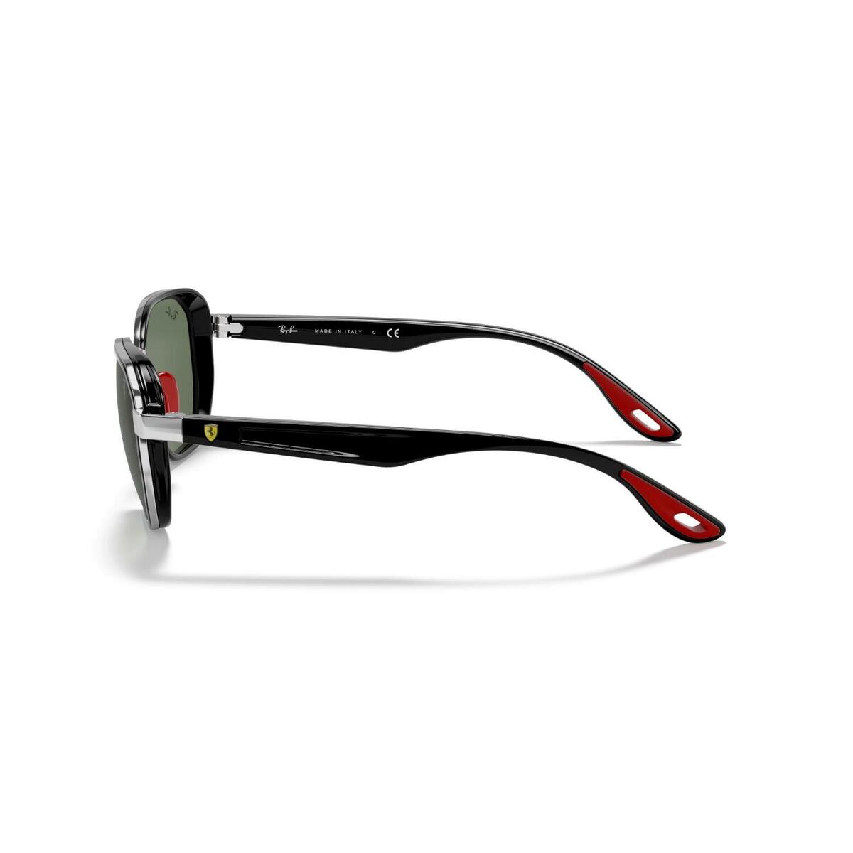 Ray-Ban Gözlük Unisex 0RB3674M F00771 51
