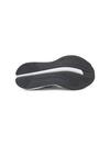 Adidas Galaxy 7 W JI4608 Gri