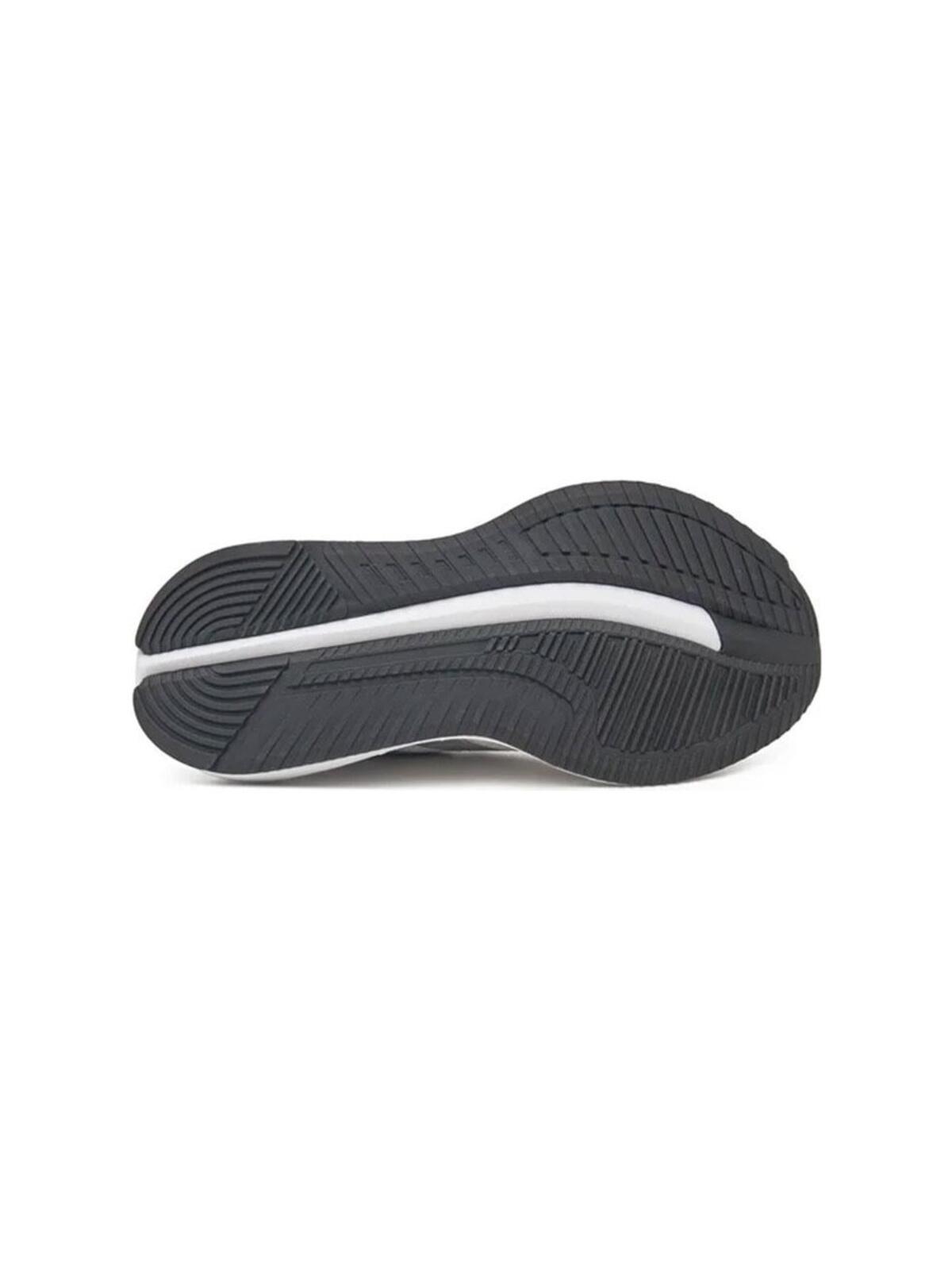 Adidas Galaxy 7 W JI4608 Gri