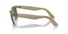 Ray-Ban Gözlük Unisex 0RB2140 138731 50