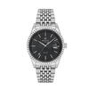 Hislon Saat Erkek CL145S-04SS