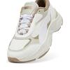 Puma Cassia 38464722 Beyaz