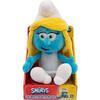 Giochi Şirine 30Cm Sesli Müzikli Peluş GIO-PUF30000