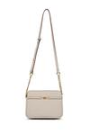 U.S. Polo Assn. Omuz Çanta US25239 Taş