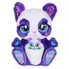 Spin Master İnteraktif Peluş Panda Peek-A-Rod SPM-6060420