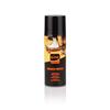 Blink Sport Sneaker Protect B-8360