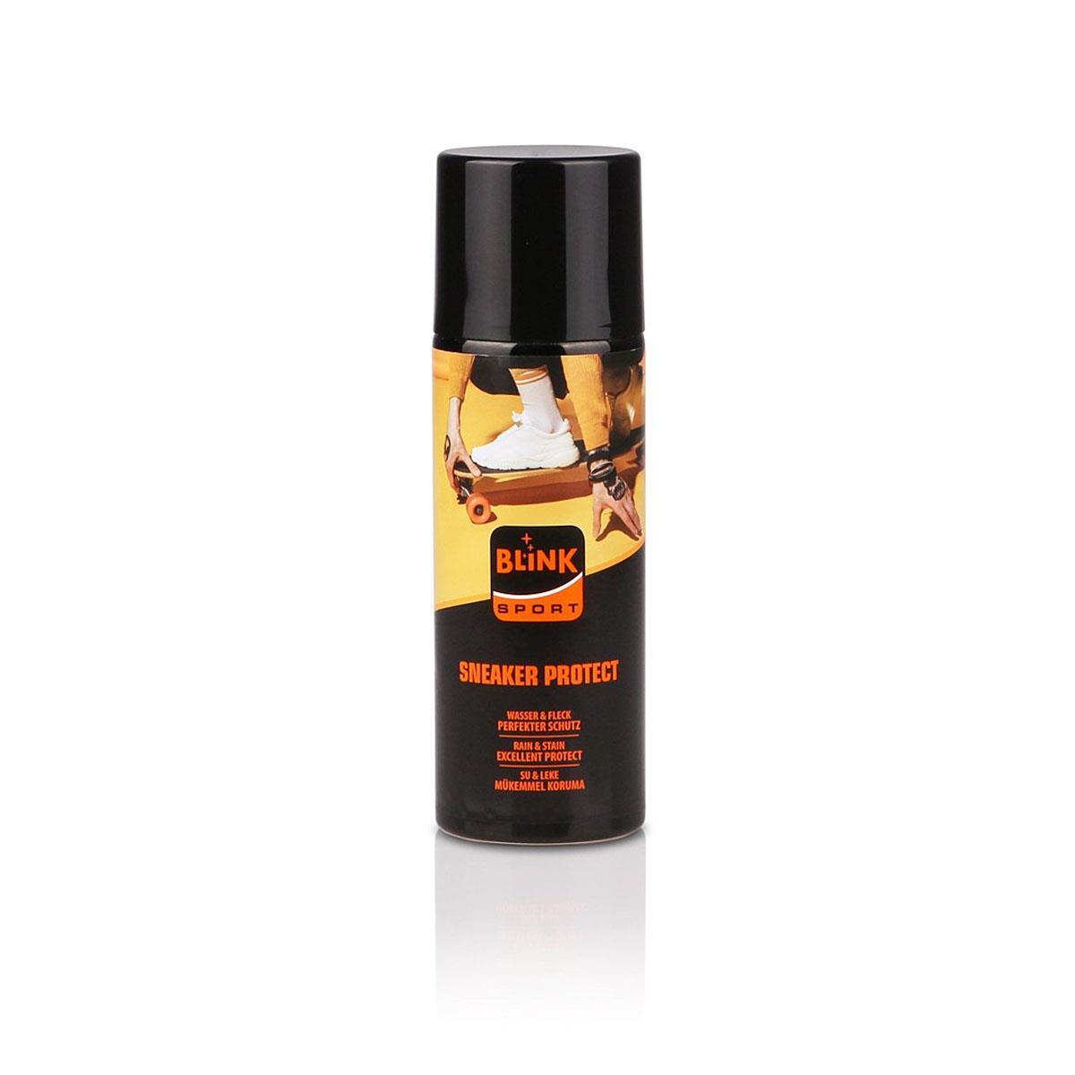 Blink Sport Sneaker Protect B-8360