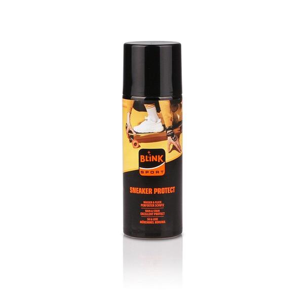 Blink Sport Sneaker Protect B-8360