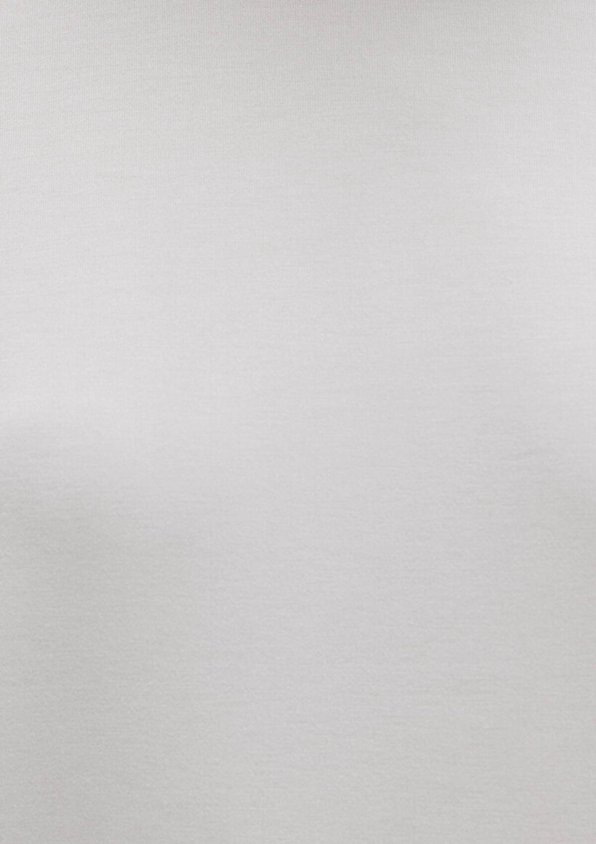 Mavi Sweatshirt M168837-70074 Gri