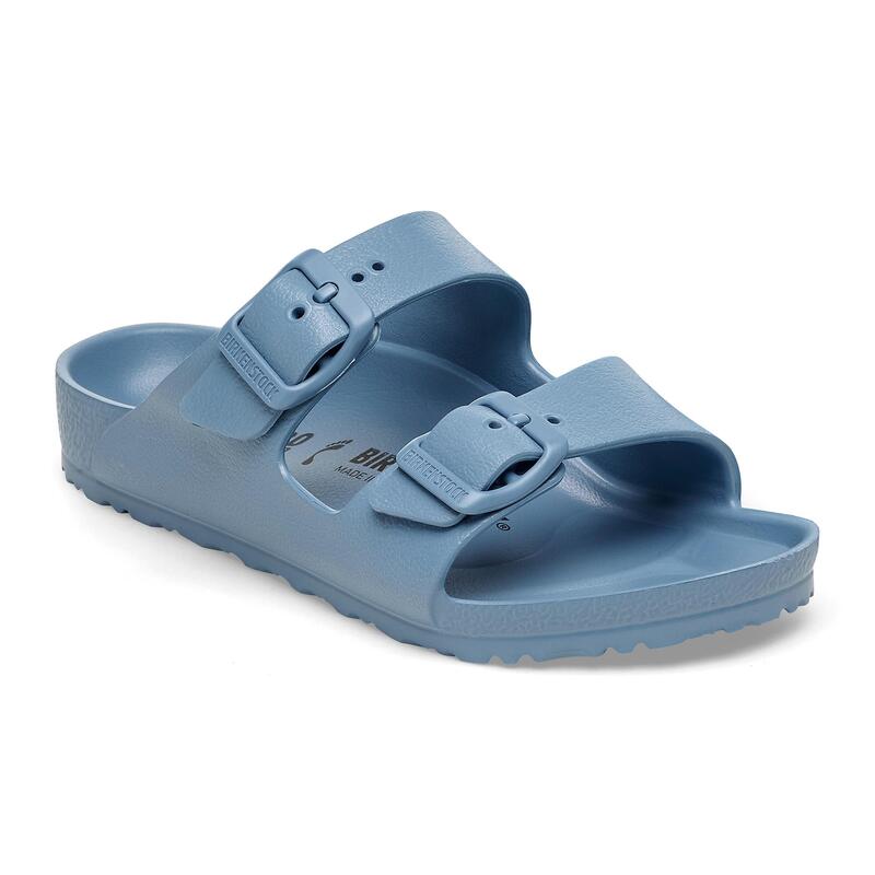 Birkenstock Arizona Kids Eva 1026743 Elemental Blue (Dy)
