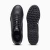 Puma Vitoria Tt 107484_01 Siyah