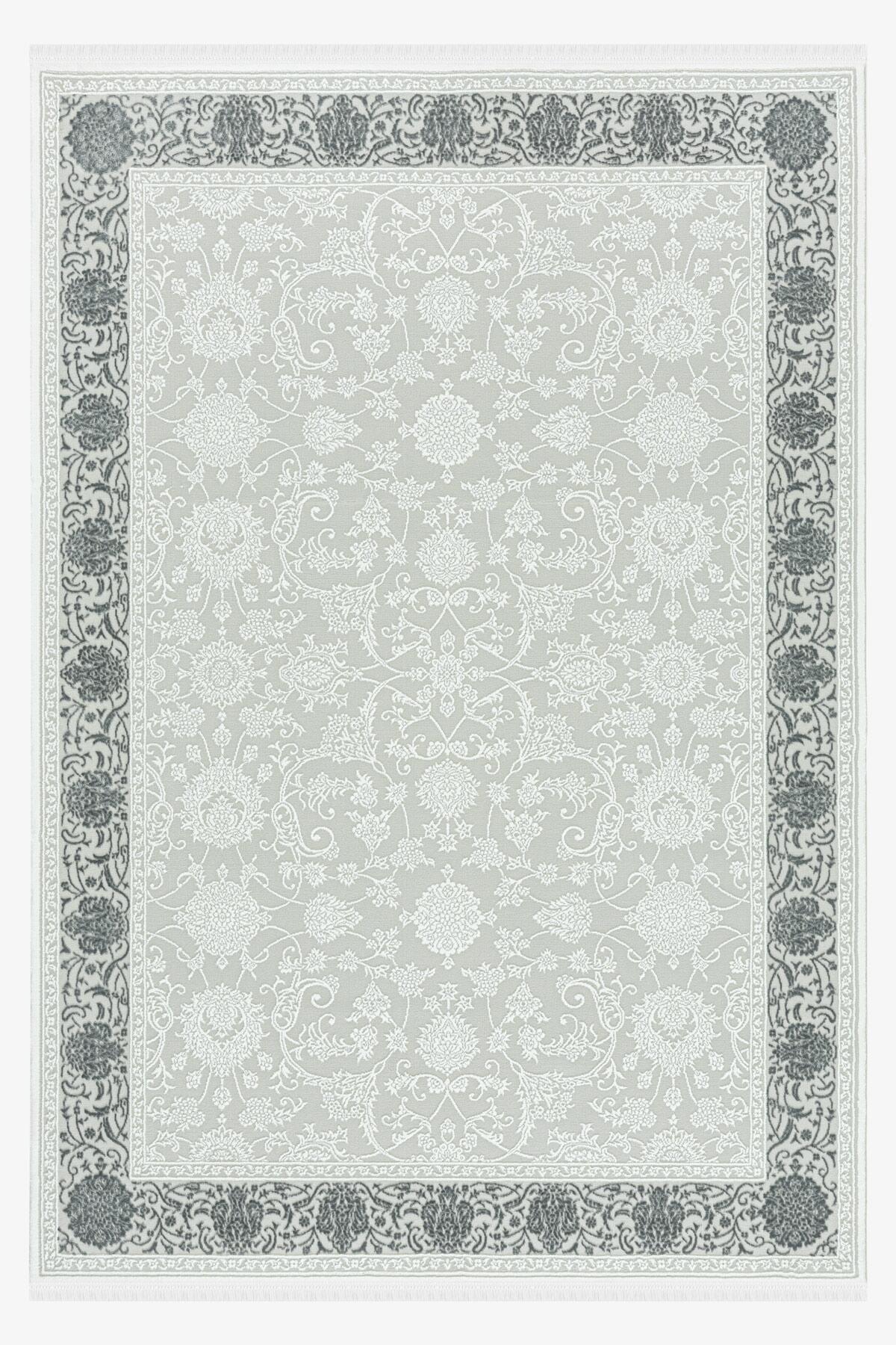 Sevenhıll Harem 80*150 4502E Gri