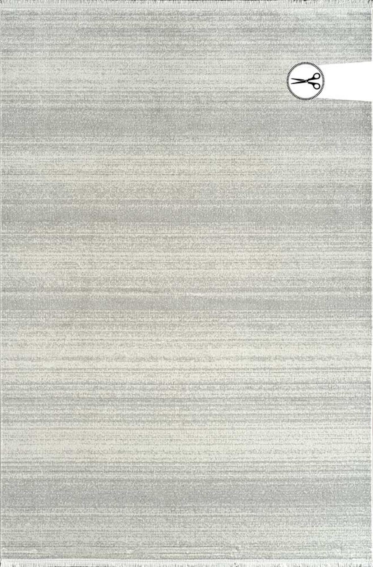 Royal Halı 160*230 Momento ZV08A-7