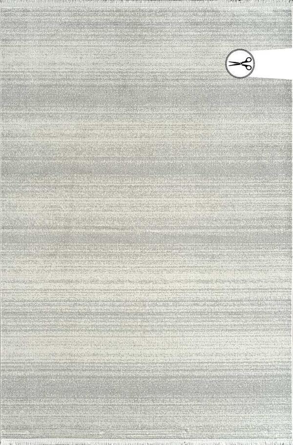 Royal Halı 160*230 Momento ZV08A-7