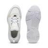 Puma Cassia Lux 39783701 Beyaz