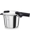 Fissler Düdüklü T. 6Lt Vitaquick Glossy Fs60041006000
