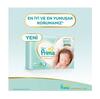 Prima Bez Premcare Mini Ekonomik 2 Beden 60Lı