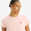 Levis Tişört A4917-0006 Pembe