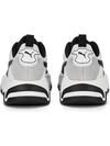 Puma Trinity 38928901 Beyaz