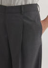 Mavi Pantolon M1010948-89329 Antrasit
