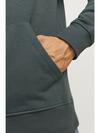 Jack&Jones Sweatshirt 12262421 Antrasit