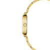Guess Saat Kadın GUGW0762L2
