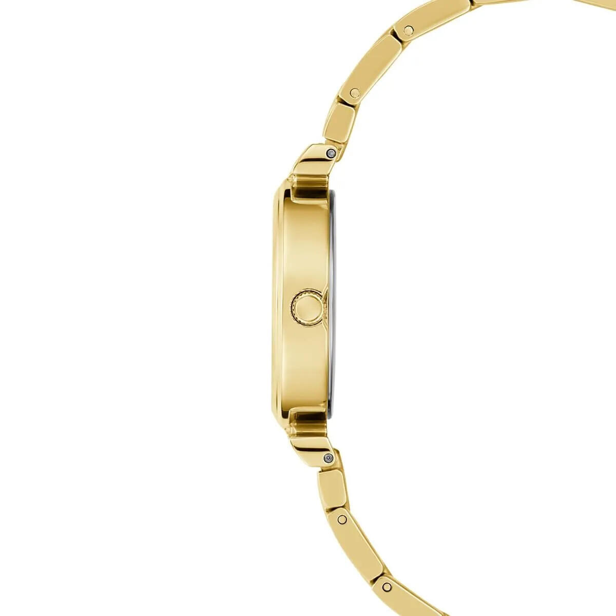 Guess Saat Kadın GUGW0762L2