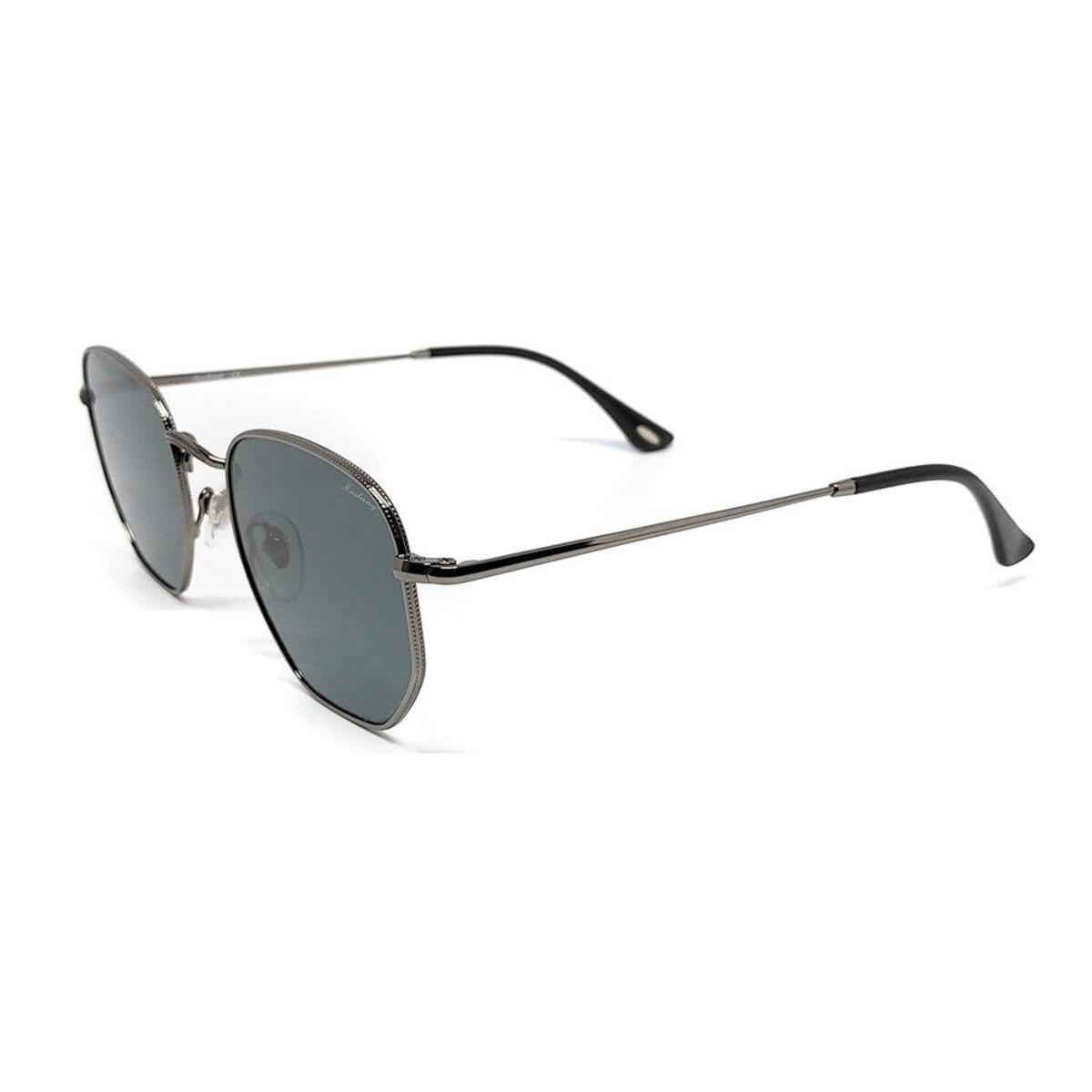 Mustang Gözlük Unisex MU1724 02