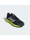Adidas Courtjam Control 3 M IH3093 Siyah