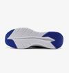 Skechers Vapor Foam 232625 Bkbl
