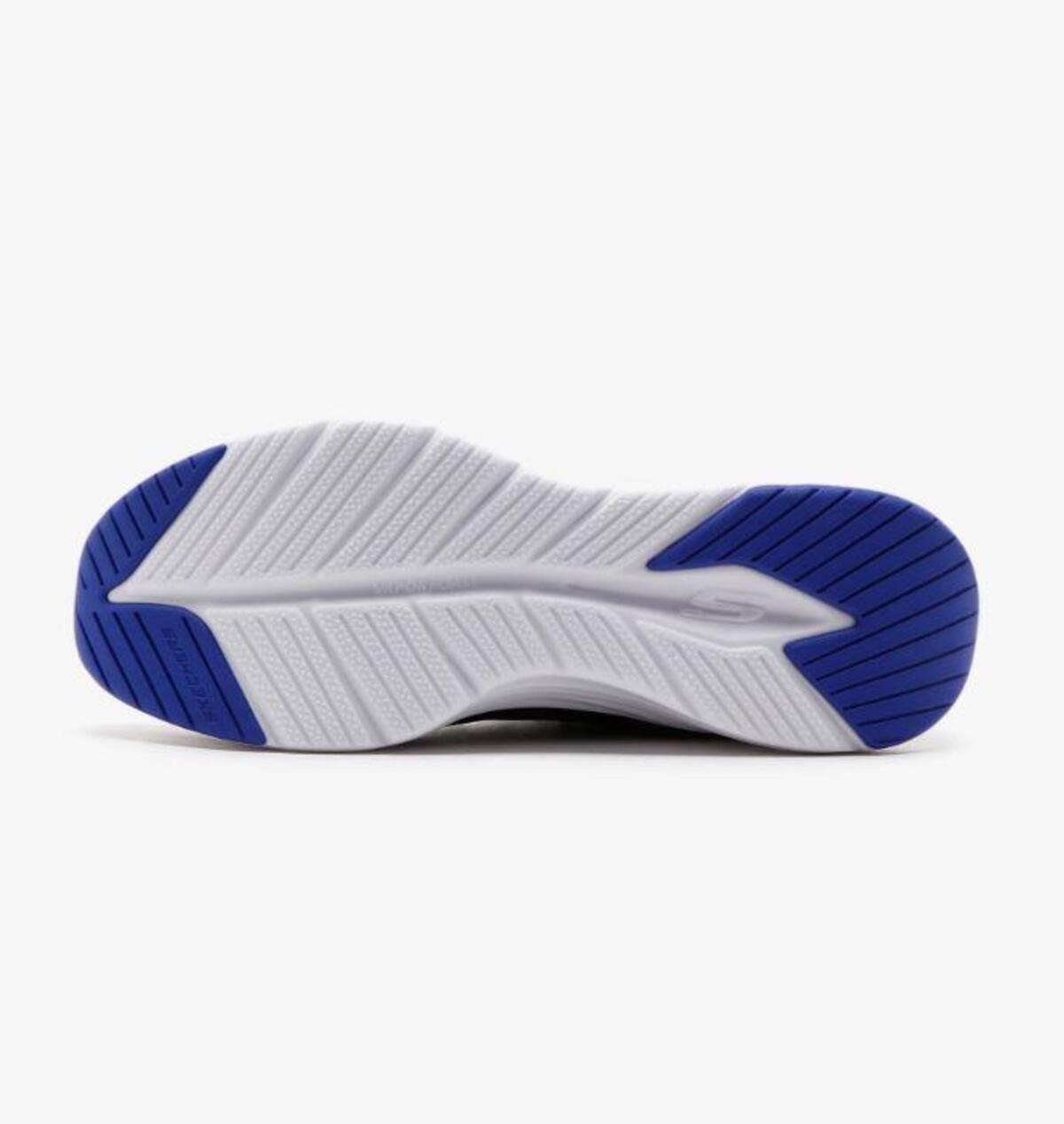 Skechers Vapor Foam 232625 Bkbl