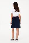 U.S Polo Assn. Etek 2100849 G082SZ0TL Lacivert