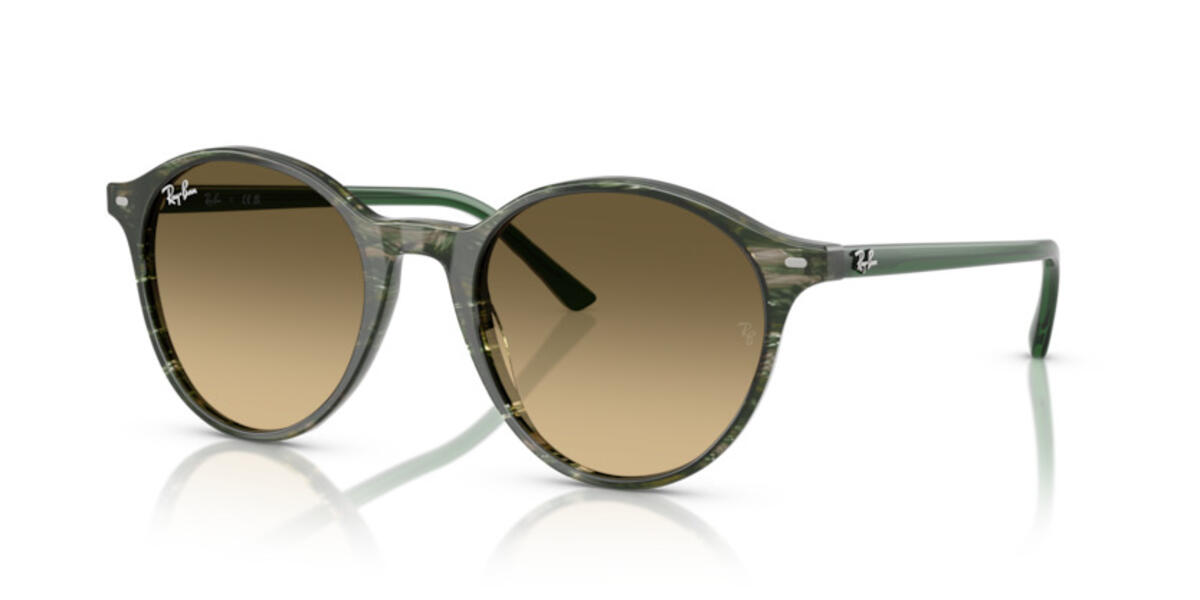 Ray-Ban Gözlük Unisex 0RB2230 14210A 51