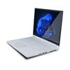Technopc Gaming Notebook Quantum WhiteFang 16" 7-8845HS 16GB 512GB RTX4060 FreeDos