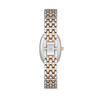 Momentus Saat Kadın CW254T-02TR