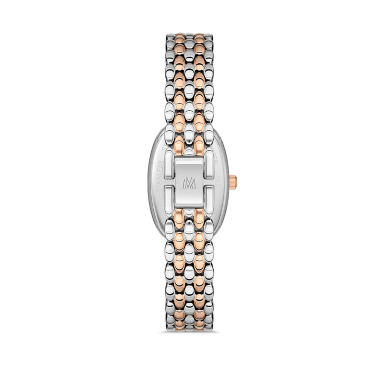 Momentus Saat Kadın CW254T-02TR