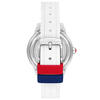 U.S. Polo Assn. Saat Kadın USPA2007-01
