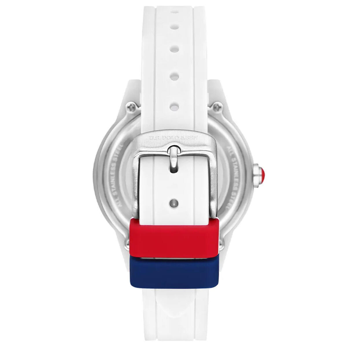 U.S. Polo Assn. Saat Kadın USPA2007-01