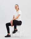 Skechers Summits 88888316TK BBK