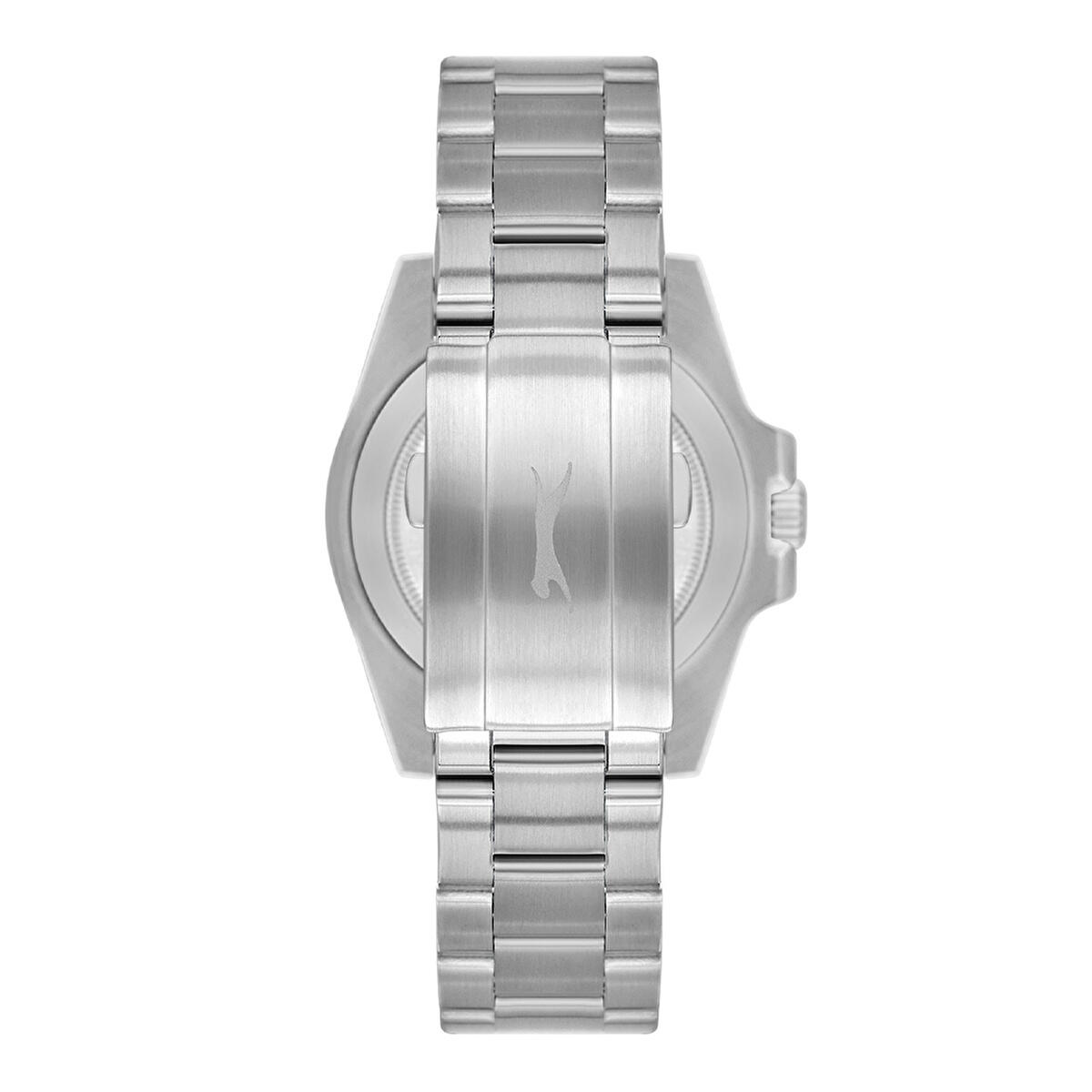 Slazenger Saat Erkek SL.09.2518.1.02