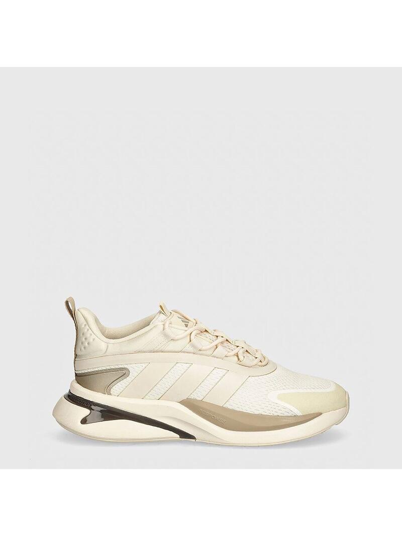 Adidas Alpharesponse IE6350 Krem