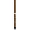 Loreal Paris Eyeliner İnfaillible Gel Auto No:12