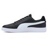 Puma Shuffle 309668_04 Siyah