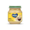 Bebelac Sütlaç 125Gr