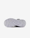 Skechers Tri-Namics Bksl 401660 Siyah