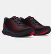 Under Armour Ua Charged Speed Swift 3026999-002 Siyah