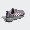 Adidas Terrex Anylander W Id3465 Lila