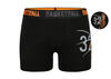 Donella Boxer Erkek Çocuk 8071SB1 10/11
